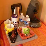 Apartamento La