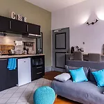 La Rouen