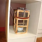 La Apartment Rouen