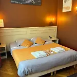 La Apartment Rouen