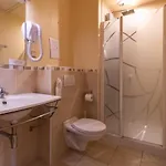 Apartamento La Ruão