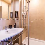 Apartamento La Ruão
