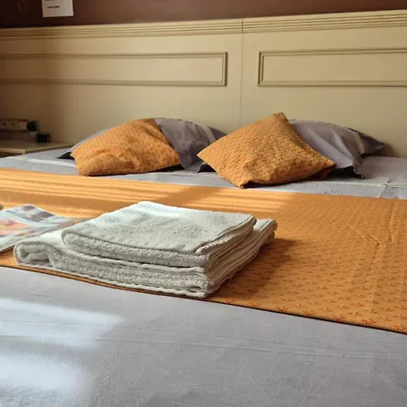Apartamento La
