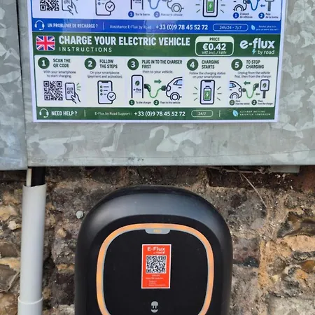 La * Rouen